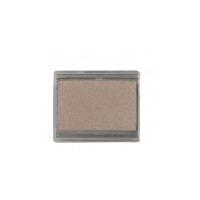 MD Professionnel Eye Shadow Click System 4.0g 191